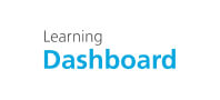 learning-dashboard (1)