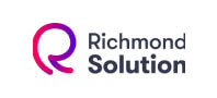richmond-solution (1)