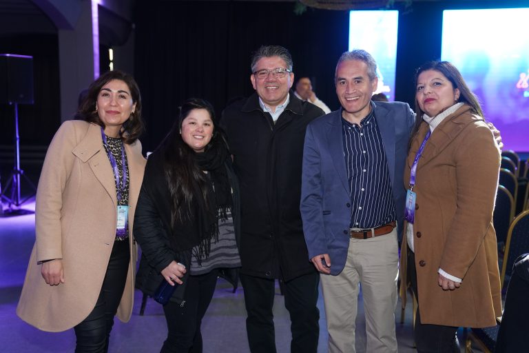 San_Congreso-11